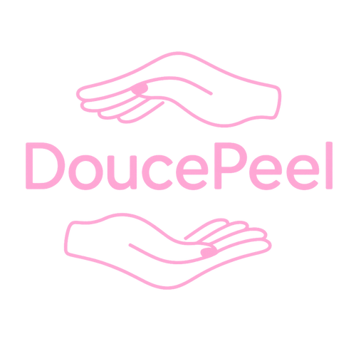 Doucepeel